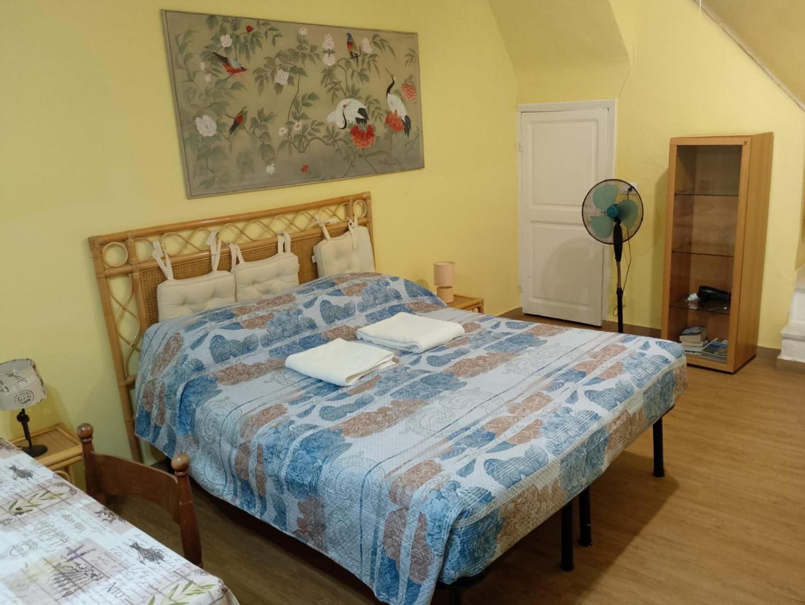 Luisa Rooms 2 - Apartment In The Heart Of Vernazza Ngoại thất bức ảnh