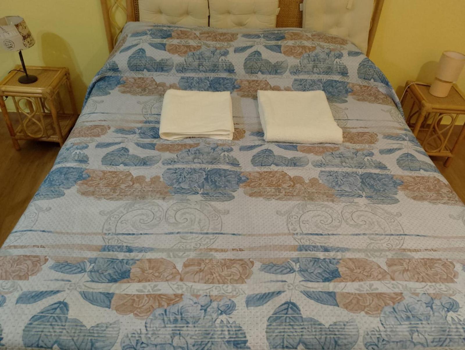 Luisa Rooms 2 - Apartment In The Heart Of Vernazza Ngoại thất bức ảnh