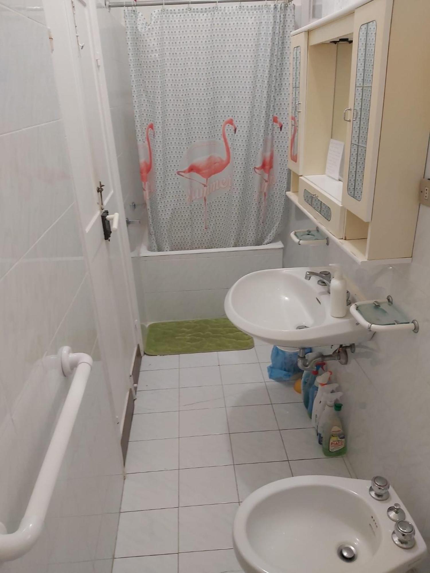 Luisa Rooms 2 - Apartment In The Heart Of Vernazza Ngoại thất bức ảnh